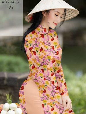 1609660522 901 vai ao dai dep hien nay (10)
